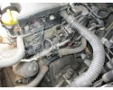 COIL MOTOR THROTTLE OPEL CORSA E MERIVA B 1 2 B12XER 16R Catalog number of the part SILNIK CEWKI OPEL CORSA E MERIVA B 1 2 B12XE