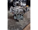 Engine complete Alfa Romeo Giulietta 2 0 JTDM 940A4000 Catalog number of the part 940A4000