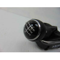  POMO PALANCA CAMBIO VOLKSWAGEN SCIROCCO (137) 2.0 TDI (103kW) BlueMotion 2011 186765 VOLKSWAGEN - 3