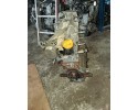 Engine complete Alfa Romeo Giulietta 2 0 JTDM 940A4000 Part manufacturer Alfa Romeo OE