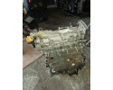 Engine complete Alfa Romeo Giulietta 2 0 JTDM 940A4000 Car type cargo vans passenger cars