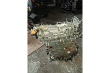 Engine complete Alfa Romeo Giulietta 2 0 JTDM 940A4000 Car type cargo vans passenger cars
