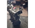 Engine complete Alfa Romeo Giulietta 2 0 JTDM 940A4000 Engine type diesel