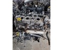 OPEL ENGINE 1 7 CDTI Z17DTH POST