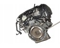 Engine Mercedes C Class C350 W204 E350 W212 GLK 3 5 V6 306 HP 2012r 276 957