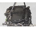 Engine Mercedes C Class C350 W204 E350 W212 GLK 3 5 V6 306 HP 2012r 276 957 Part manufacturer Mercedes Benz OE