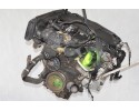 Engine Mercedes C Class C350 W204 E350 W212 GLK 3 5 V6 306 HP 2012r 276 957 Catalog number of the part OM276 276957 276 957