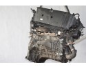 Engine Mercedes C Class C350 W204 E350 W212 GLK 3 5 V6 306 HP 2012r 276 957 Catalog number of substitutes OM276 276957 276 957 3