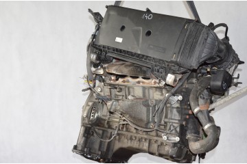 Engine Mercedes C Class C350 W204 E350 W212 GLK 3 5 V6 306 HP 2012r 276 957 Catalog number of substitutes OM276 276957 276 957 3