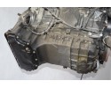 Engine Mercedes C Class C350 W204 E350 W212 GLK 3 5 V6 306 HP 2012r 276 957 Catalog number of the original OM276 276957 276 957