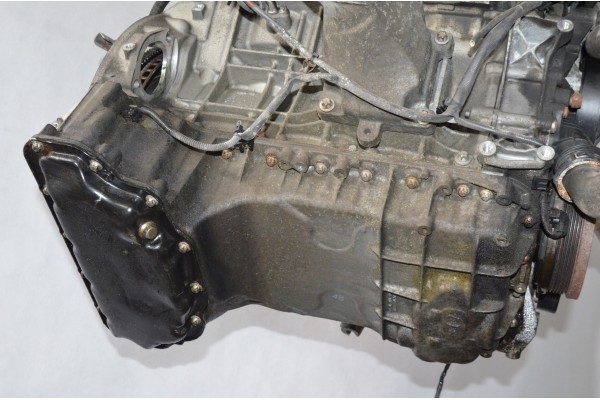 Engine Mercedes C Class C350 W204 E350 W212 GLK 3 5 V6 306 HP 2012r 276 957 Catalog number of the original OM276 276957 276 957
