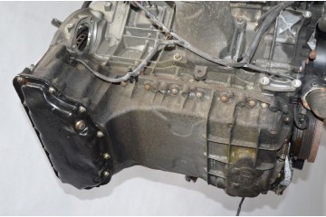 Engine Mercedes C Class C350 W204 E350 W212 GLK 3 5 V6 306 HP 2012r 276 957 Catalog number of the original OM276 276957 276 957