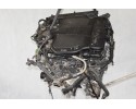 Engine Mercedes C Class C350 W204 E350 W212 GLK 3 5 V6 306 HP 2012r 276 957 Engine type petrol