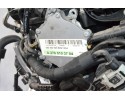 Motor Mercedes C-Class C350 W204 E350 W212 GLK 3.5 V6 306 CV 2012 OM27