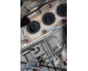 Motor Mercedes C-Class C350 W204 E350 W212 GLK 3.5 V6 306 CV 2012 OM27