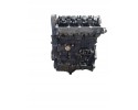 AUDI A4 B6 2000 DIESEL ENGINE AWX 1 9 TDI 175000KM