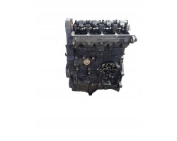 AUDI A4 B6 2000 DIESEL ENGINE AWX 1 9 TDI 175000KM