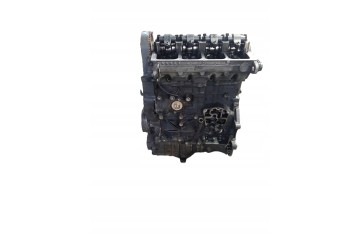 AUDI A4 B6 2000 DIESEL ENGINE AWX 1 9 TDI 175000KM