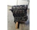 AUDI A4 B6 2000 DIESEL ENGINE AWX 1 9 TDI 175000KM Part manufacturer Audi OE