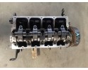 AUDI A4 B6 2000 DIESEL ENGINE AWX 1 9 TDI 175000KM Car type passenger cars