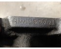 AUDI A4 B6 2000 DIESEL ENGINE AWX 1 9 TDI 175000KM Engine type diesel