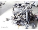 Master III 2 3 Engine M9TB670