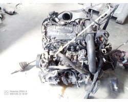 Master III 2 3 Engine M9TB670