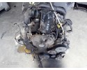 Master III 2 3 Engine M9TB670 Part manufacturer no brand