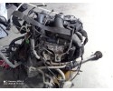 Master III 2 3 Engine M9TB670 Car type passenger cars