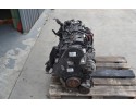 COMPLETE MOTOR Volvo 2 4 D5 121 thousand D5244T8 V70 Catalog number of the part D5244T