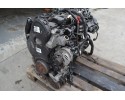 COMPLETE MOTOR Volvo 2 4 D5 121 thousand D5244T8 V70 Part manufacturer Volvo OE
