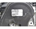 COMPLETE MOTOR Volvo 2 4 D5 121 thousand D5244T8 V70 Version European