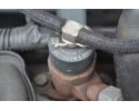 Motor Completo Volvo 2.4 D5 121,000 km D5244T8 V70
