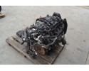 Motor Completo Volvo 2.4 D5 121,000 km D5244T8 V70