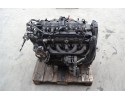 Motor Completo Volvo 2.4 D5 121,000 km D5244T8 V70