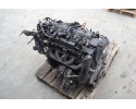 Motor Completo Volvo 2.4 D5 121,000 km D5244T8 V70