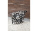 Toyota Rav4 III LIFT Avensis T27 Verso Engine 2 2 D4d 2AD 240tys