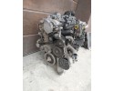 Toyota Rav4 III LIFT Avensis T27 Verso Engine 2 2 D4d 2AD 240tys Part manufacturer Toyota OE