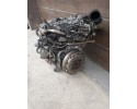 Toyota Rav4 III LIFT Avensis T27 Verso Engine 2 2 D4d 2AD 240tys Car type 4x4 SUV passenger cars