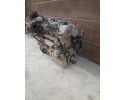 Toyota Rav4 III LIFT Avensis T27 Verso Engine 2 2 D4d 2AD 240tys Quality of parts according to GVO Q original with factory logo 