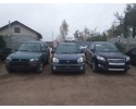 Toyota Rav4 III LIFT Avensis T27 Verso Engine 2 2 D4d 2AD 240tys Version European
