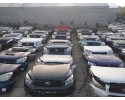 Motor 2.2 D4D 2AD para Toyota Rav4 III LIFT, Avensis T27, Verso