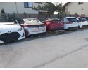Motor 2.2 D4D 2AD para Toyota Rav4 III LIFT, Avensis T27, Verso