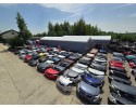 Motor 2.2 D4D 2AD para Toyota Rav4 III LIFT, Avensis T27, Verso