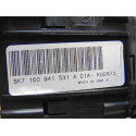 1C0941531A  MANDO LUCES SEAT ALHAMBRA (7V9) Reference 2007 1C0941531A 186964 SEAT - 1