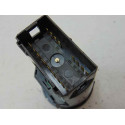 1C0941531A  MANDO LUCES SEAT ALHAMBRA (7V9) Reference 2007 1C0941531A 186964 SEAT - 2