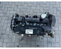 ENGINE 2 3 HPI Iveco Daily Euro 3 2003 2006r Euro 3 F1AE0481C 137 thousand km Part manufacturer Iveco OE