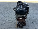 ENGINE 2 3 HPI Iveco Daily Euro 3 2003 2006r Euro 3 F1AE0481C 137 thousand km Engine type diesel