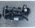 Motor 2.3 HPI Iveco Daily Euro 3 2003-2006 F1AE0481C 137,000 km