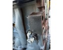 Motor 2.3 HPI Iveco Daily Euro 3 2003-2006 F1AE0481C 137,000 km
